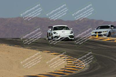 media/Apr-05-2025-PCA San Diego (Sat) [[2977f3371d]]/3-Orange Group/Session 3 (Turns 9 and 10)/